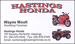 Click here to visit the Hastings Honda website