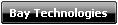 Bay Technologies offer an extensive range of services, parts and repairs