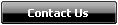 Nano Web - Contact us for an obligation-free chat