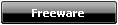 Nano Web - a selection of some of our favourite free programs