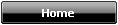 Nano Web - Home Page
