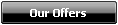 Nano Web - Our range of special offers
