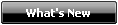 Nano Web -  What's New in our range