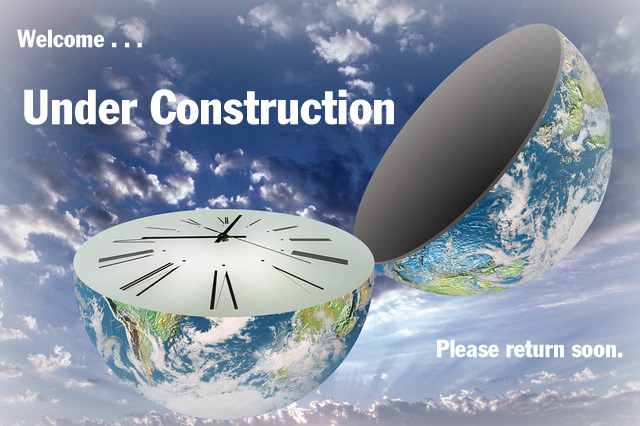 This is only the beginning - please return soon. In the meantime you can contact Murray, Mark or Tony on ....